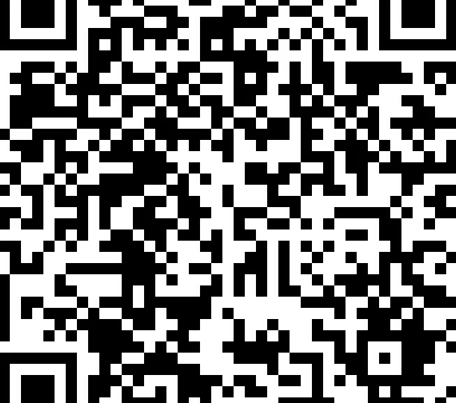 Scan for details