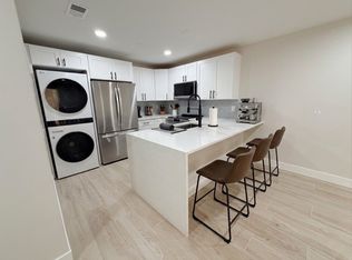1440 Sheafe Ave NE APT 101, Palm Bay, FL 32905
