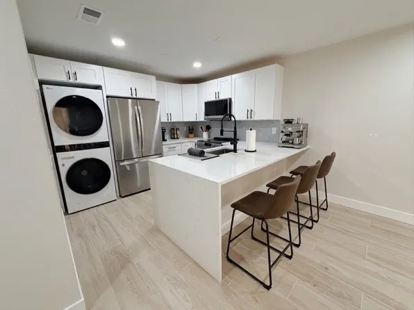1440 Sheafe Ave NE APT 101, Palm Bay, FL 32905
