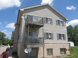 3530 W Jolly Rd APT 5, Lansing, MI 48911
