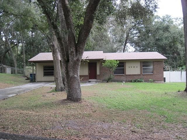 1st image of 2260 Pine Hill Pl