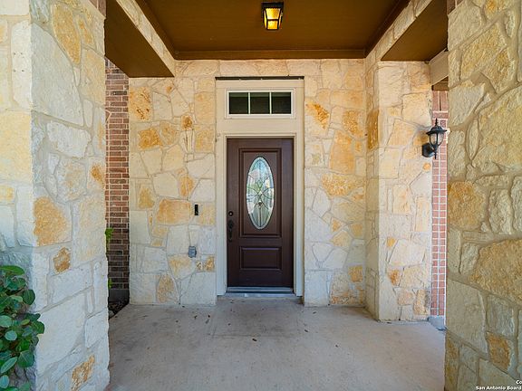 4th image of 3250 BRISCOE TRL