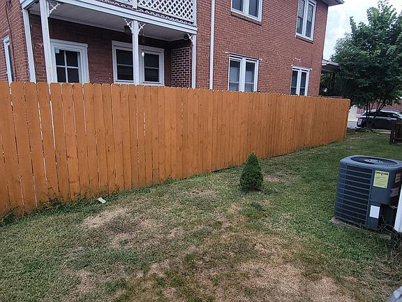 4th image of 3228 N 4th St