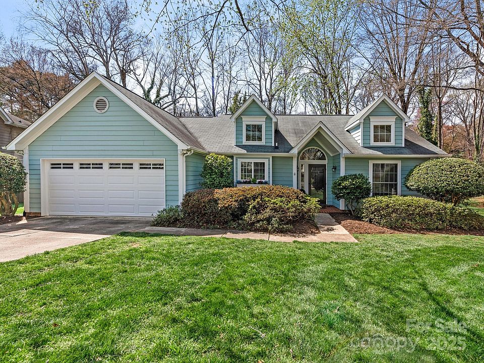 1st image of 800 Water Wheel Ct
