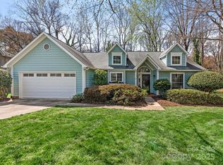800 Water Wheel Ct, Charlotte, NC 28209