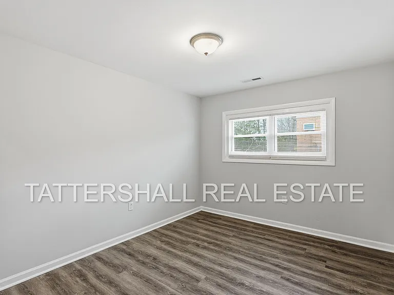 4902 Chamberlayne Ave #B — Photo 8