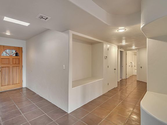 3rd image of 3331 N Camino Suerte