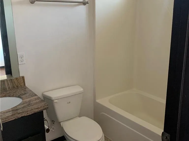 301 S 49th St #1 — Photo 10