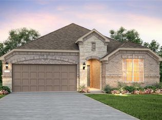 6501 Roaring Crk, Argyle, TX 76226