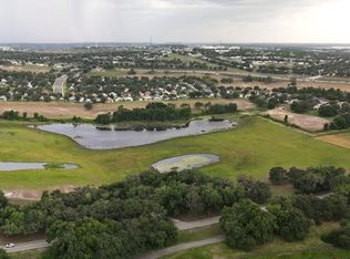 14704 Old Highway 50 #0, Clermont, FL 34711