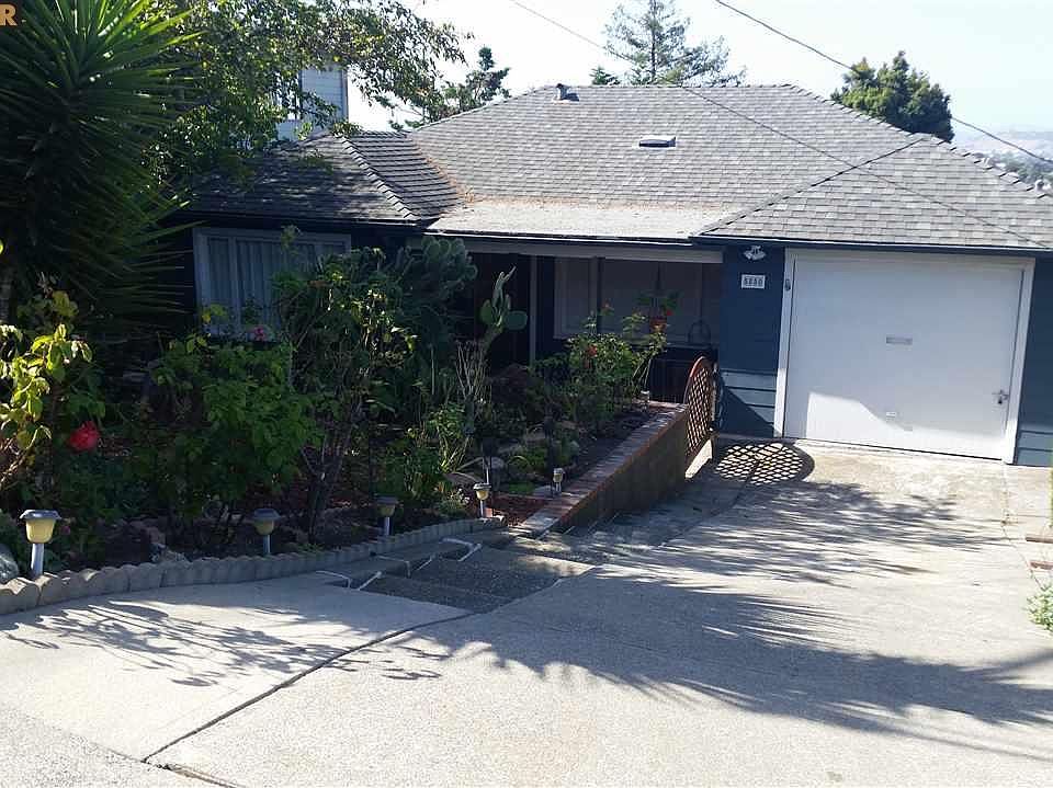 1st image of 5850 Arlington Blvd
