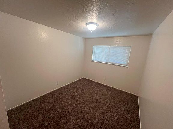 5th image of 1584 164th Ave #6