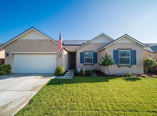 894 Legacy Dr, Lemoore, CA 93245