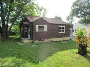 3333 Fontana St, Knoxville, TN 37917