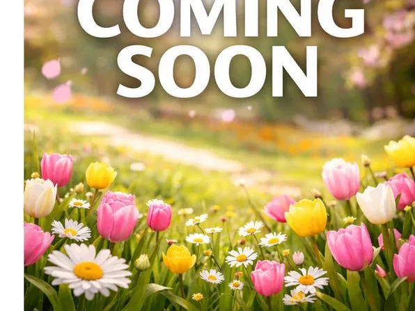 19535 Graystone Rd, White Hall, MD 21161