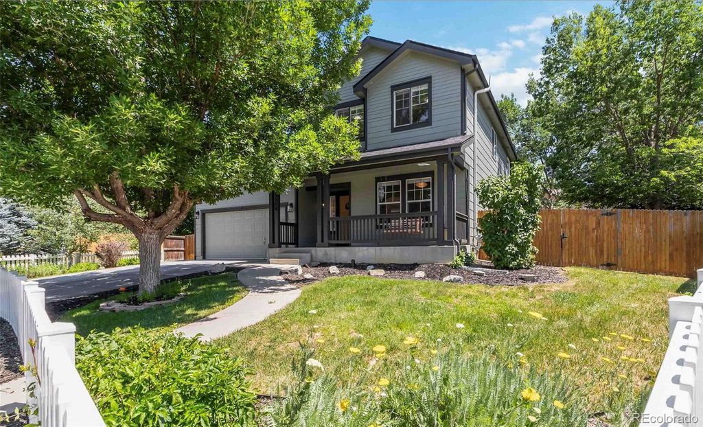 3114 Michelle Court