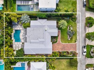 309 NE 8th Ave, Delray Beach, FL 33483