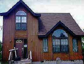 1st image of 977 Brentwood Dr