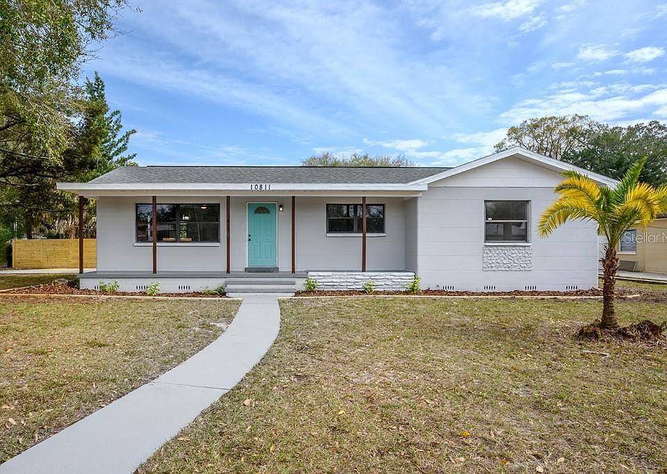 1st image of 10811 N Armenia Ave
