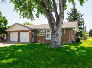 3106-3108 Butternut Dr #3106, Loveland, CO 80538