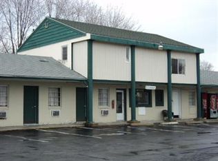 620 W Main St, Bellevue, OH 44811