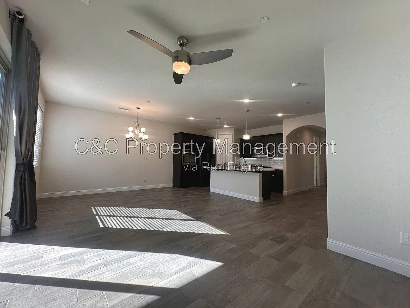 3 bed, 2.0 bath, 1623 sqft, $2,900 — Photo 4