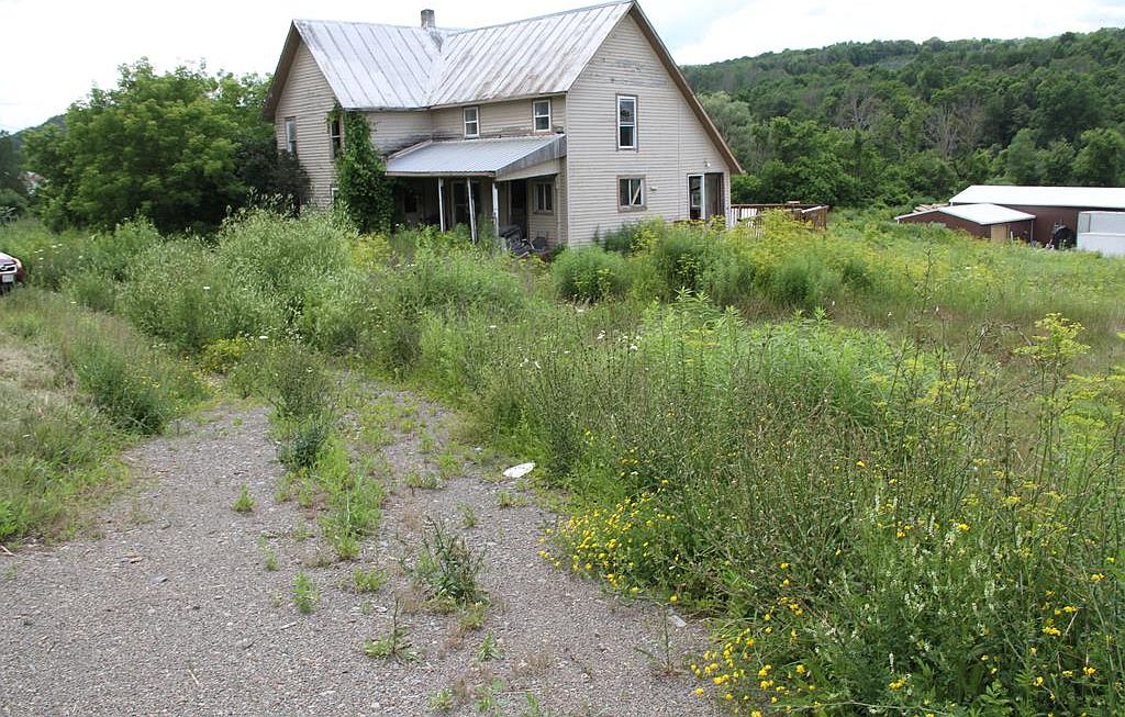 1251 County Road 103, Woodhull, NY 14898 MLS 270125 Zillow