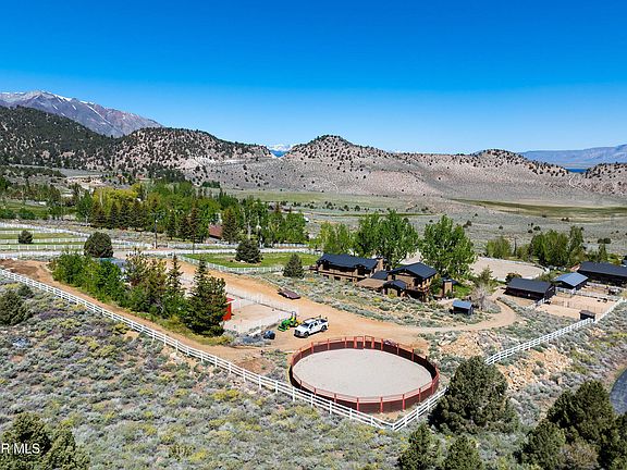 4th image of 716 Aspen Springs Ranch Rd