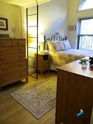 Rented by FirstService Realty (legacy) | media 3