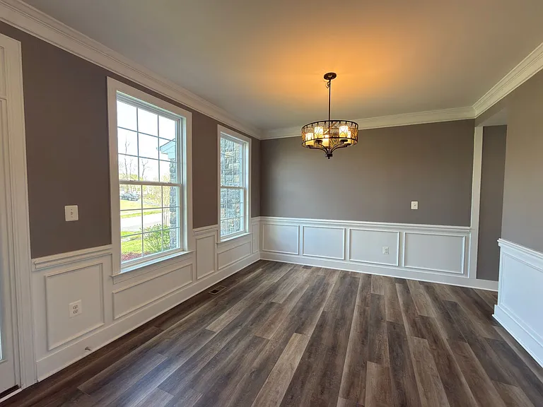 8 Ramsdell Ct — Photo 6