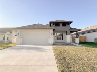 114 Raindance Ct, Victoria, TX 77904