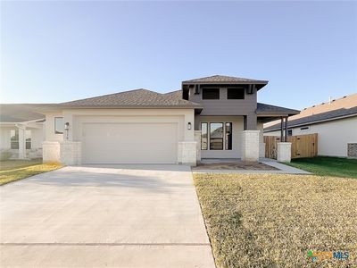 114 Raindance Ct, Victoria, TX, 77904