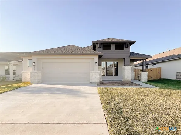 114 Raindance Ct, Victoria, TX 77904