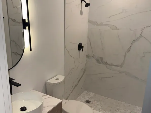 52 Cotting St, Medford, MA 02155