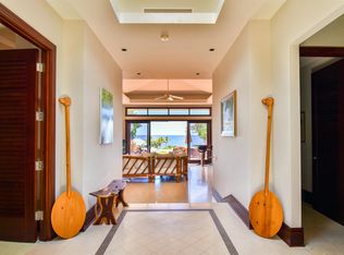 79 Kapihaa Pl #2B, Lanai City, HI 96763