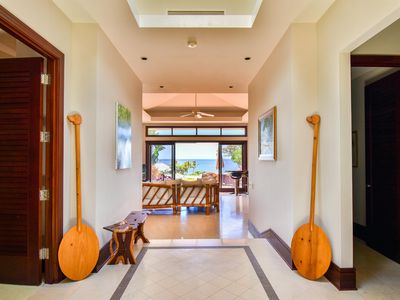 79 Kapihaa Pl #2B, Lanai City, HI, 96763