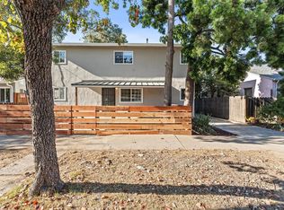 421 Standish St, Redwood City, CA 94063
