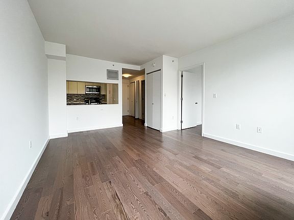 5th image of 310 E 2nd St APT 4K