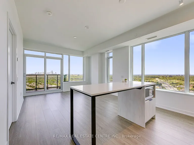 2495 Eglinton Ave W #2603 — Photo 6