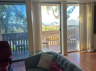84-664 Ala Mahiku St APT 188A, Waianae, HI 96792