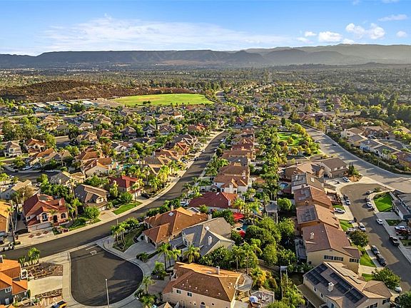4th image of 35995 Cortona Ct