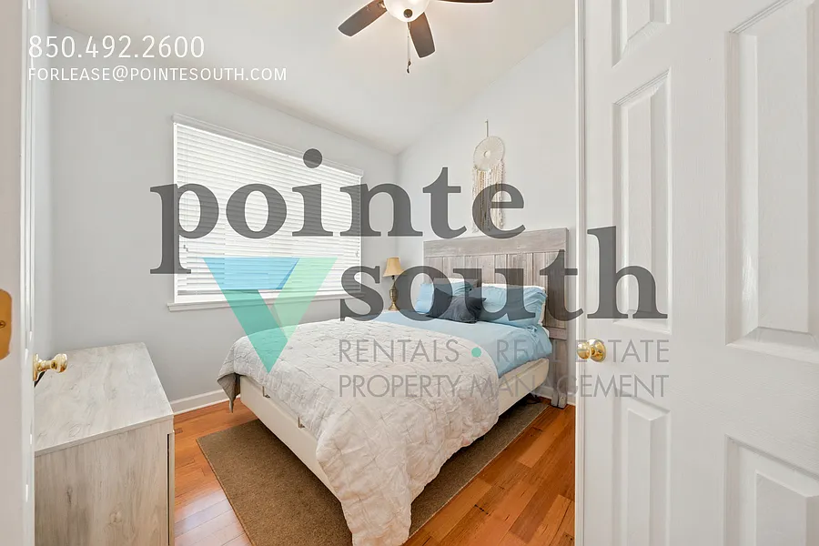 Orange Beach Home — Photo 4