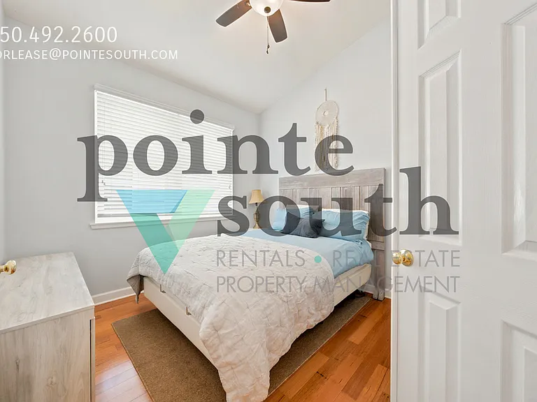 25209 Windward Pl — Photo 4