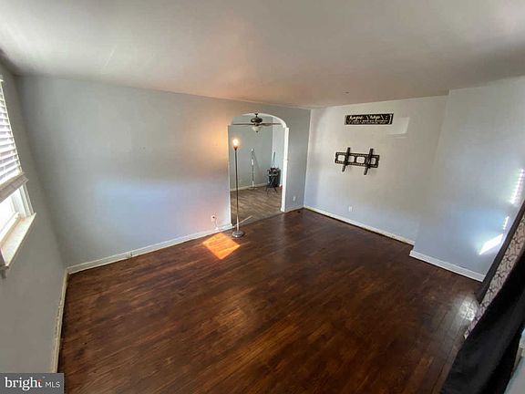 5th image of 6700 Sylvester St
