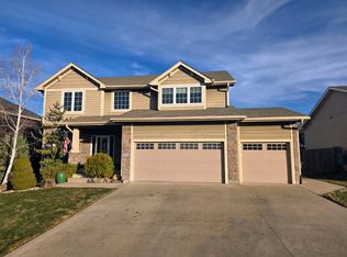 3701 161st St, Urbandale, IA 50323