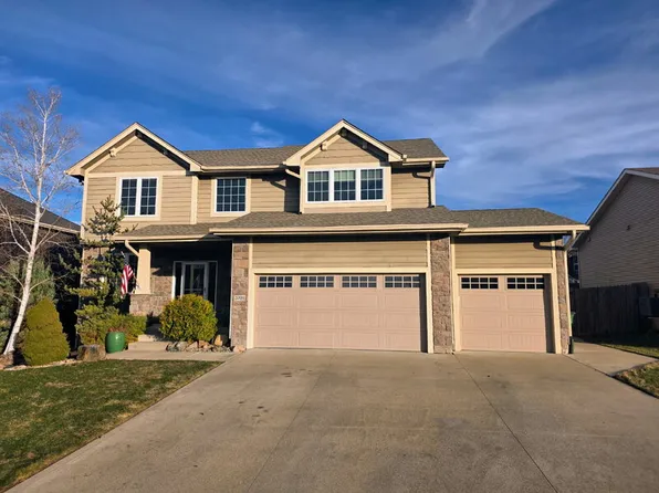 3701 161st St, Urbandale, IA 50323