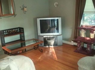 12 Pine Blvd, Cedar Knolls, NJ 07927