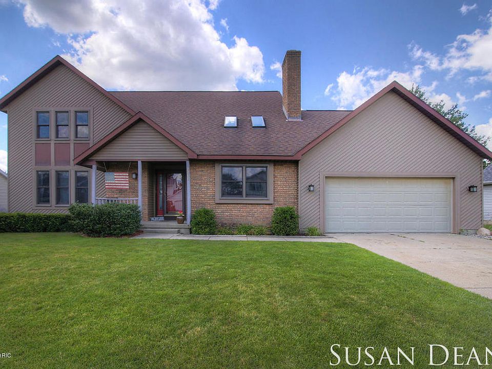 1st image of 2262 Stowevalley Dr SE