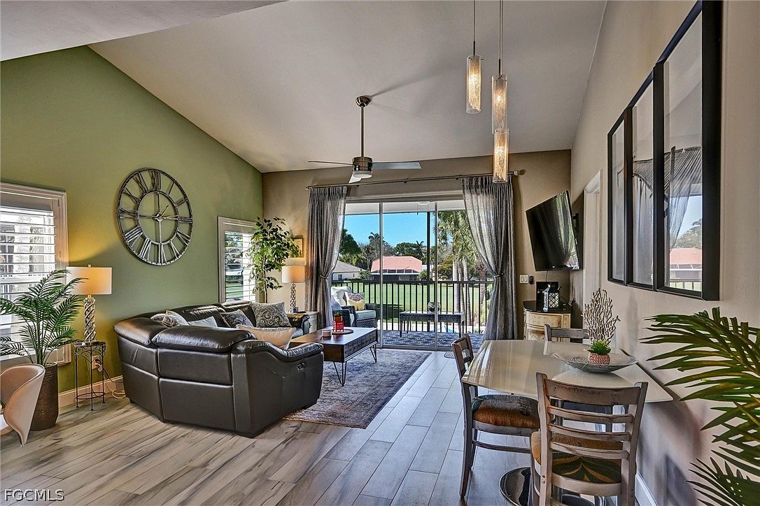 14971 Rivers Edge Ct APT 201