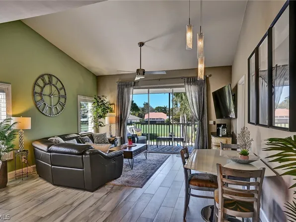 14971 Rivers Edge Ct APT 201, Fort Myers, FL 33908